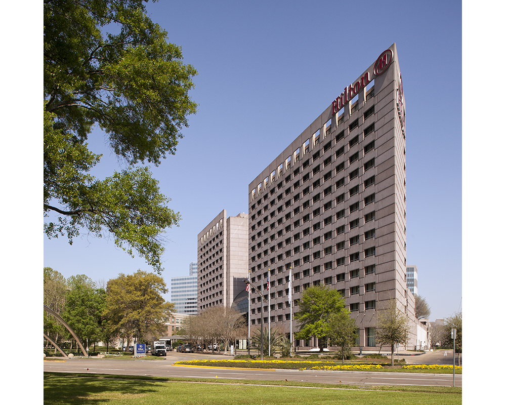 01Hosp Hilton Galleria 99