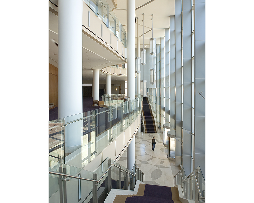 04C&I Sandler Center 30