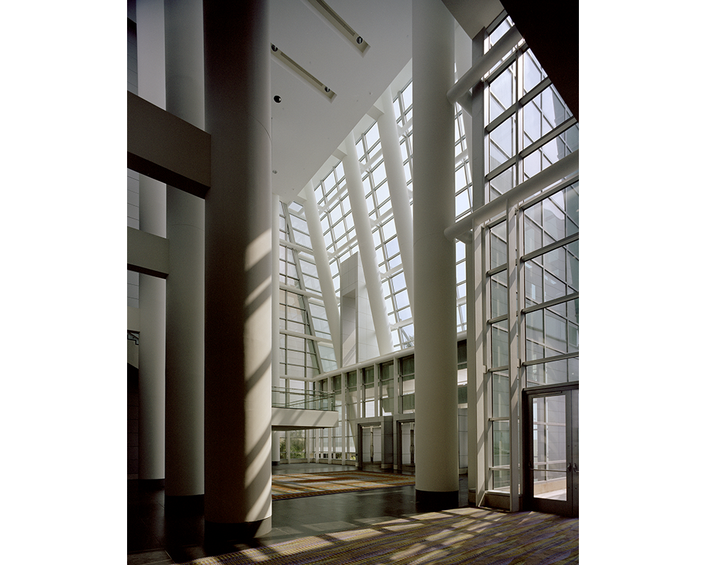 07C&I Am Bank Center 28