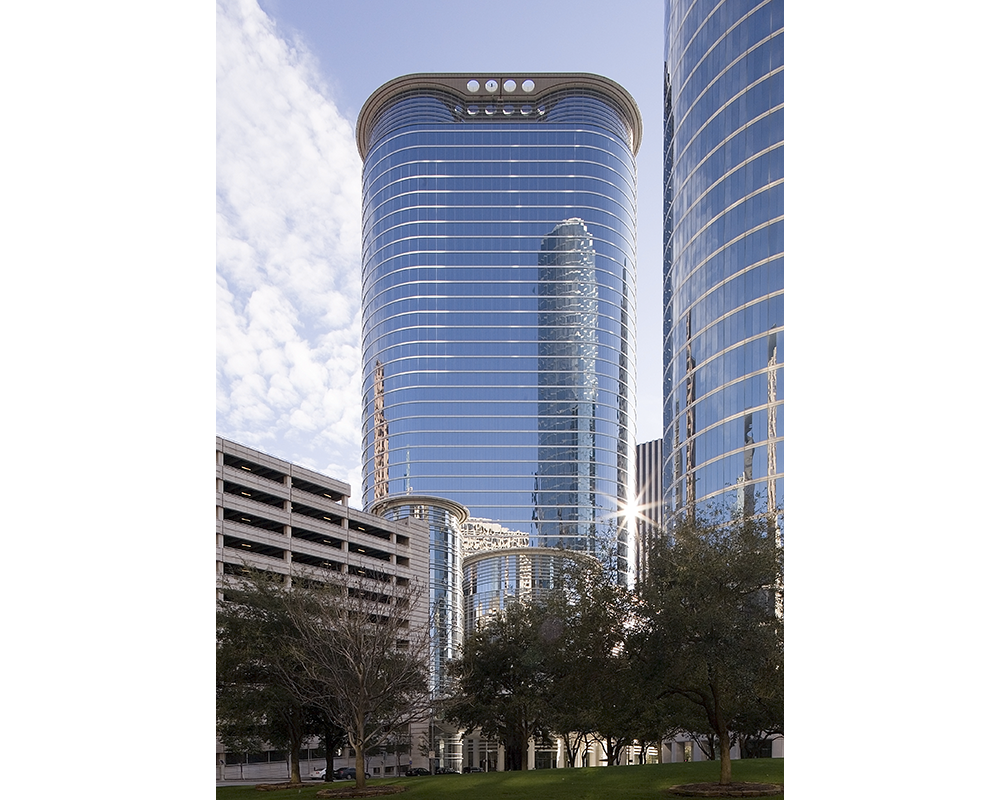 07Corp Enron 01