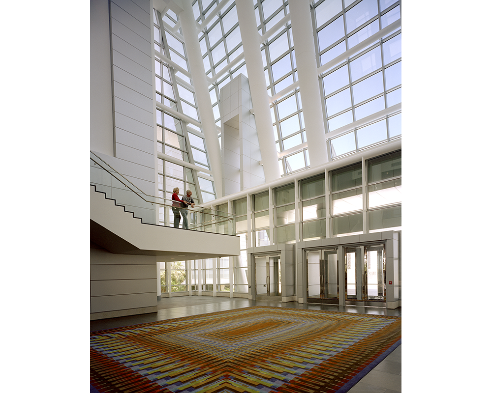 08C&I Am Bank Center 29