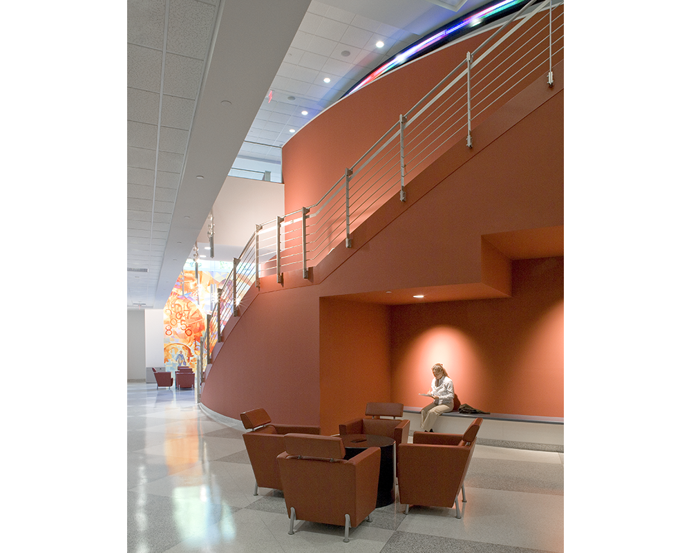 12Ed Alter Hall 53