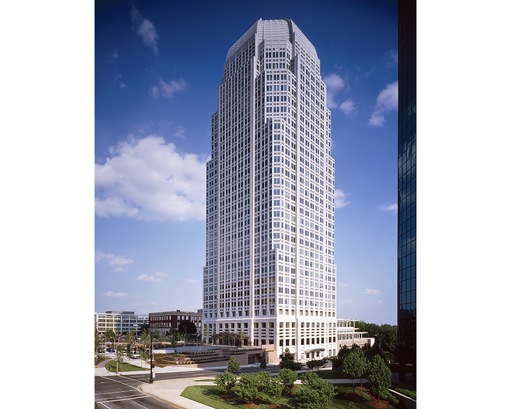 15Corp Wachovia Bank 01