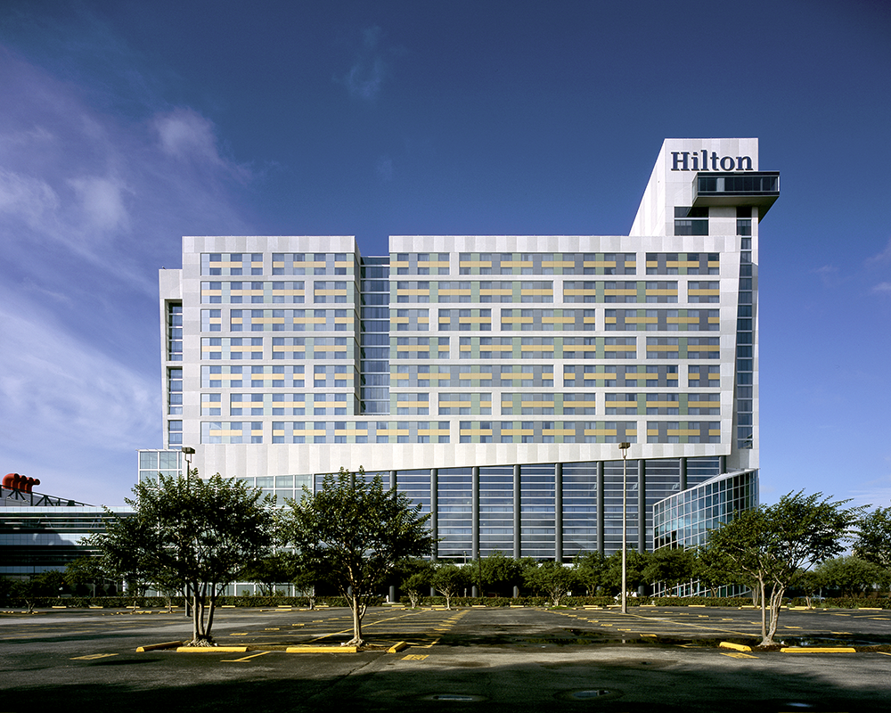 15Hosp Hilton Americas 18