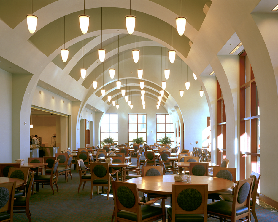 Payne & Ladner » Federal Reserve Bank Houston