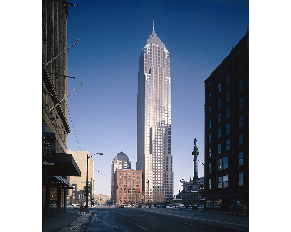 17Corp Society Center 01
