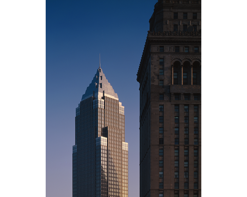 18Corp Society Center 02