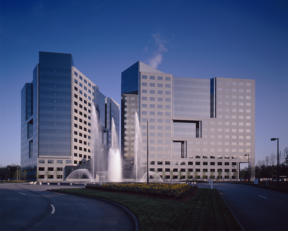 20Corp IBM Atlanta 01
