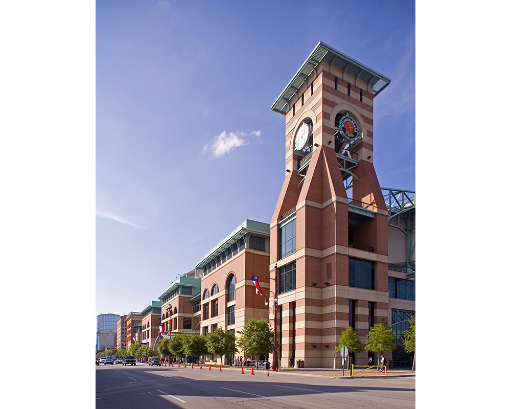 23C&I Minute Maid Park 01