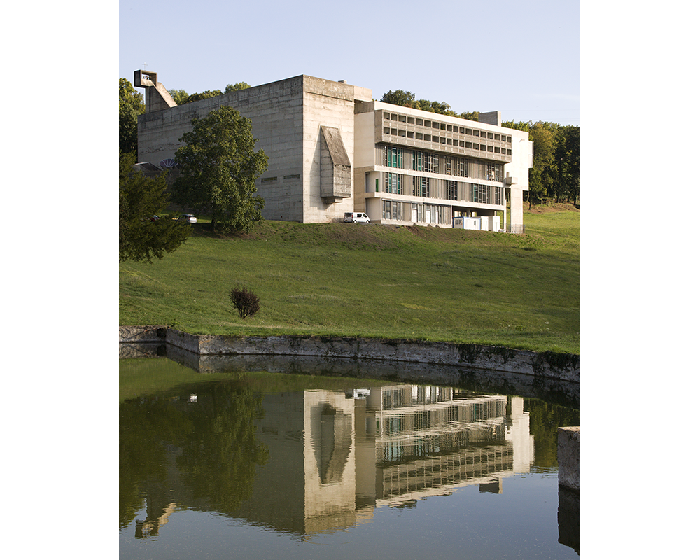 05Relg La Tourette 01