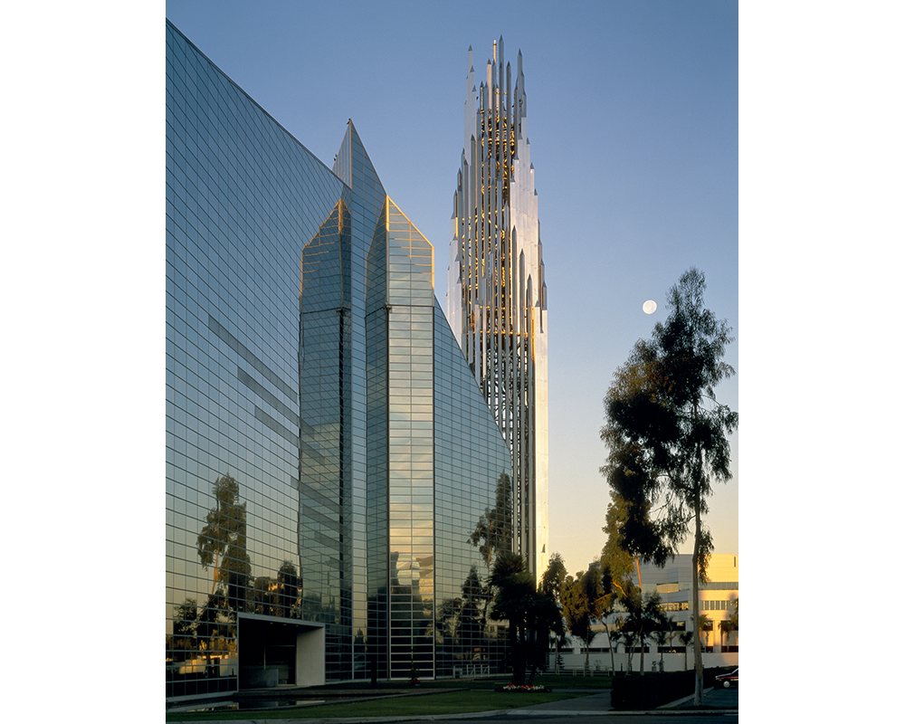 08Relg Crystal Cathedral 02