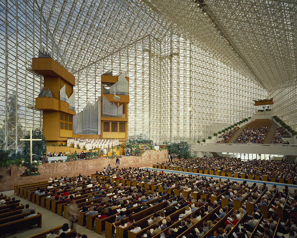 09Relg Crystal Cathedral 04