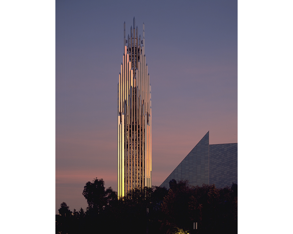 10Relg Crystal Cathedral 03