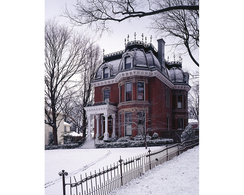 13Resd Quincy House 01