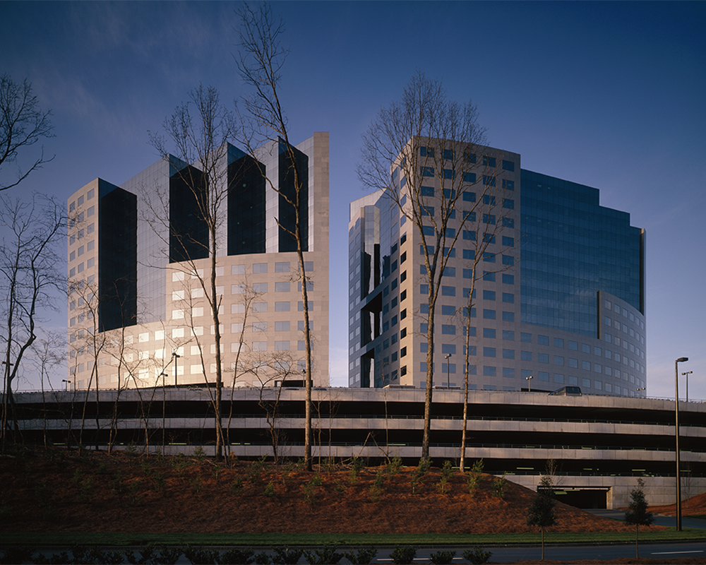 21Corp IBM Atlanta 02