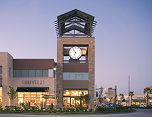 Pearland Town Center