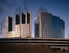 IBM Atlanta