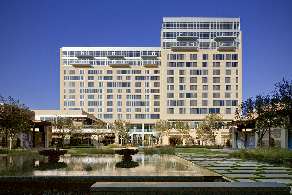 04Hosp Citycentre 10