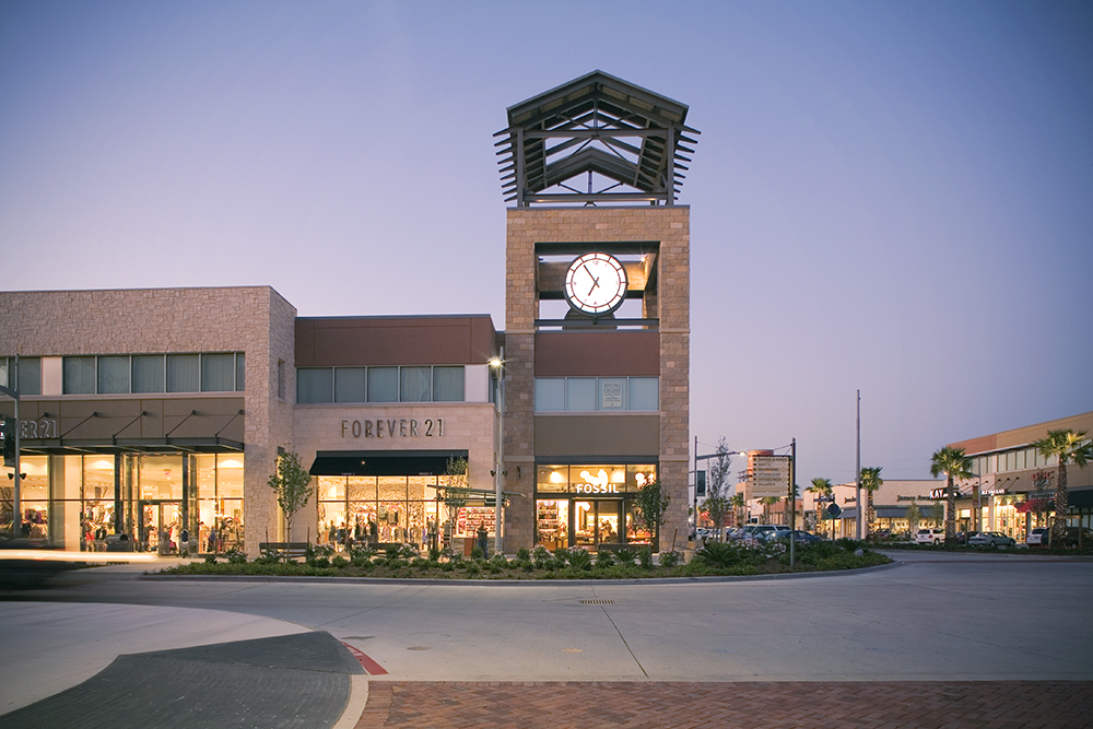 04Retl Pearland Center 27