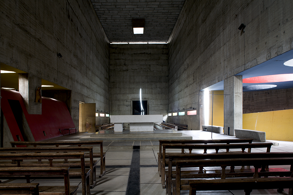 06Relg La Tourette 02