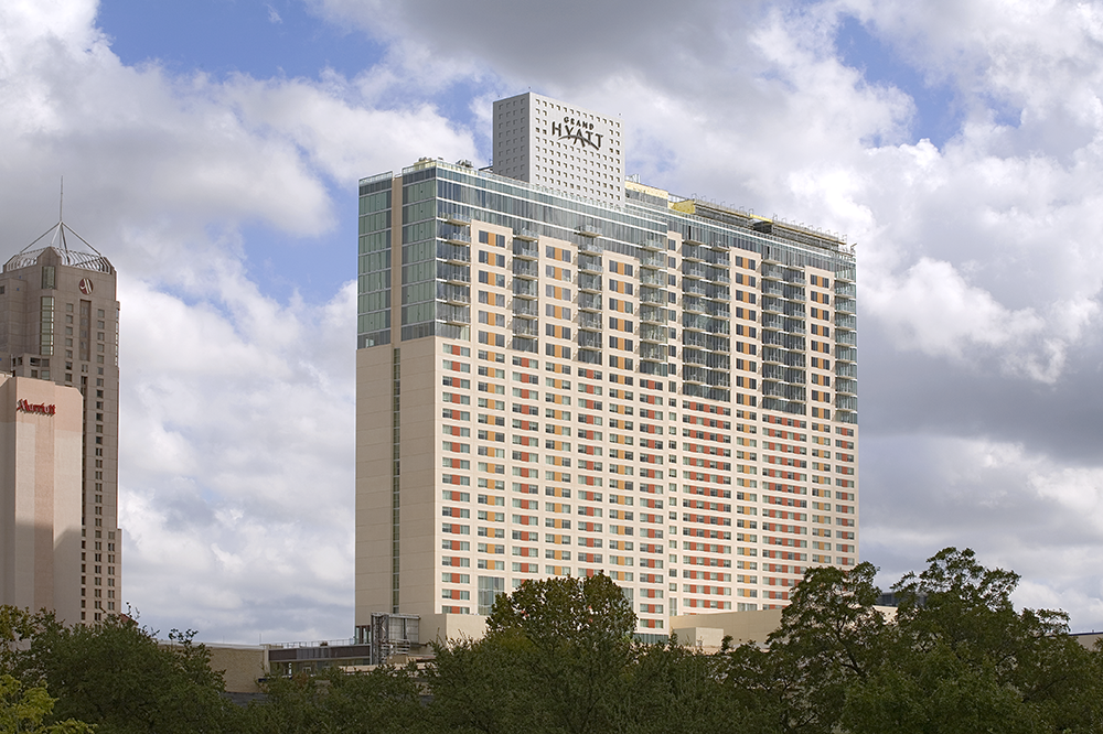 07Hosp Grand Hyatt SA 05