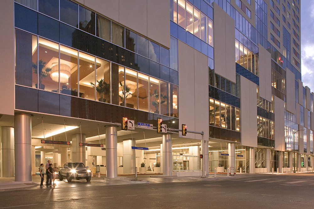 08Hosp Grand Hyatt SA 16