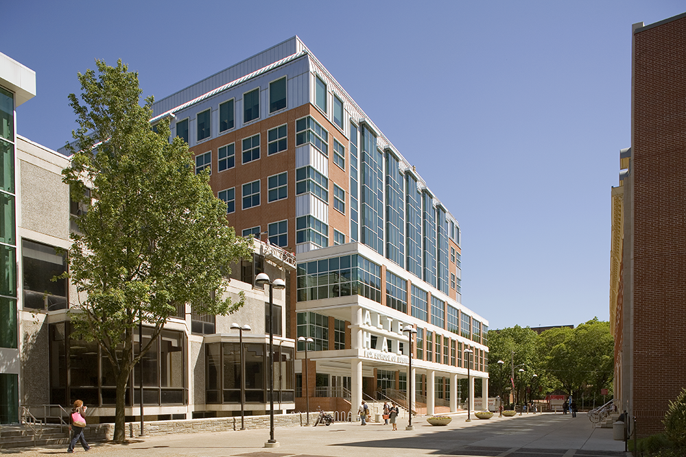 09Ed Alter Hall 05