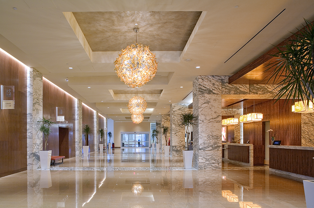 10Hosp Grand Hyatt SA 31