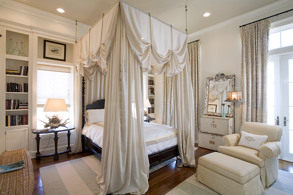 10Resd Idea House 2 25