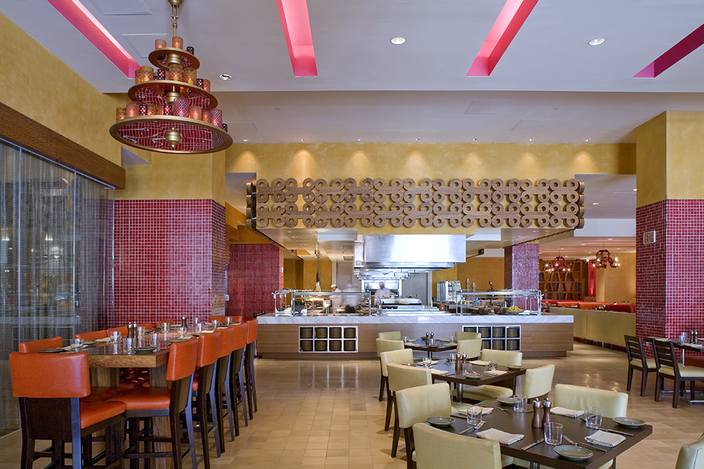 12Hosp Grand Hyatt SA 25