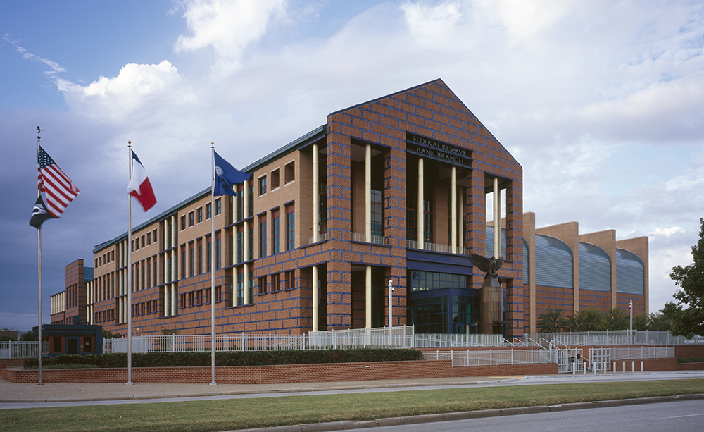 13C&I FRB Houston 01