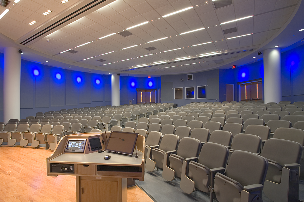 13Ed Alter Hall 59