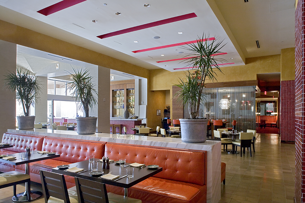 13Hosp Grand Hyatt SA 23