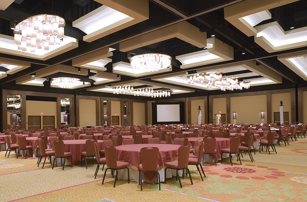 14Hosp Grand Hyatt SA 34