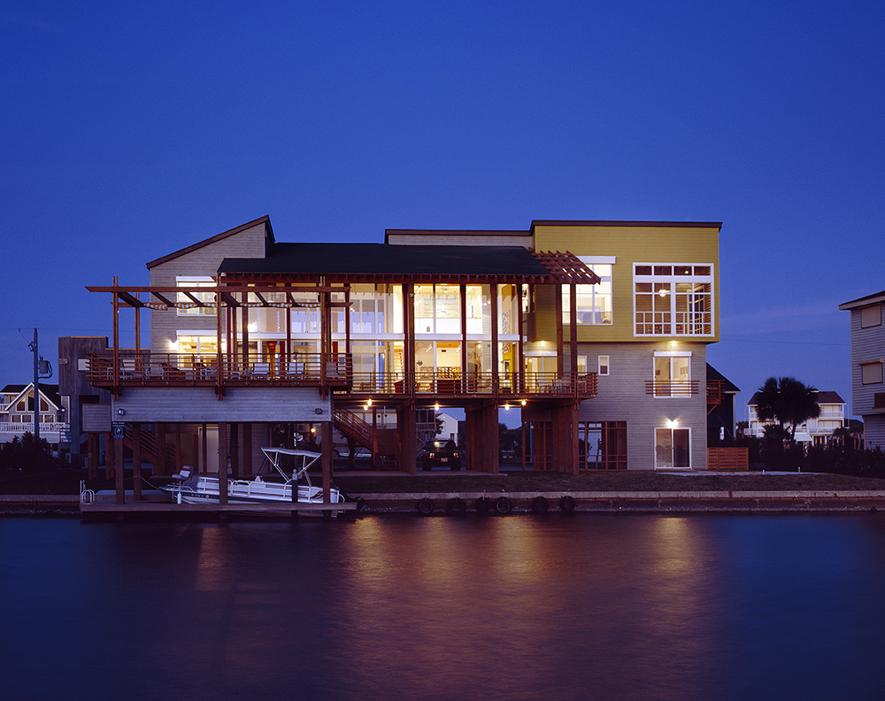 14Resd Sussman House 01
