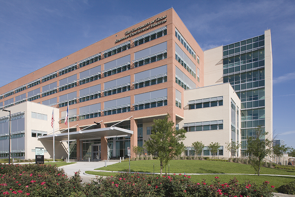 15Med Research Park 03