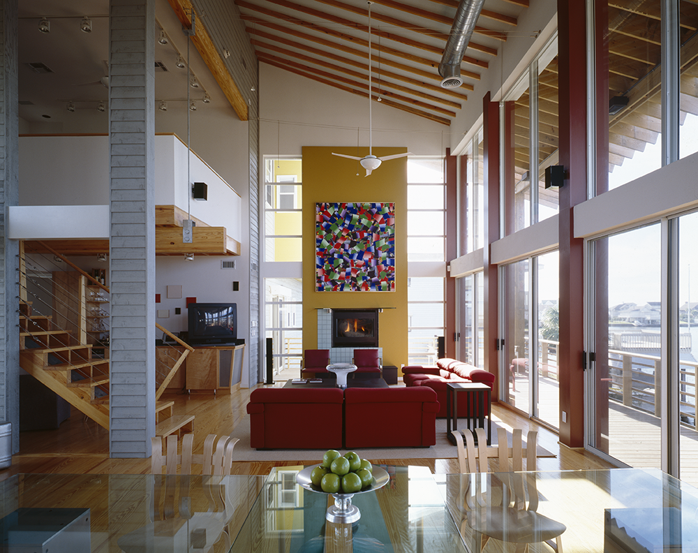 15Resd Sussman House 02