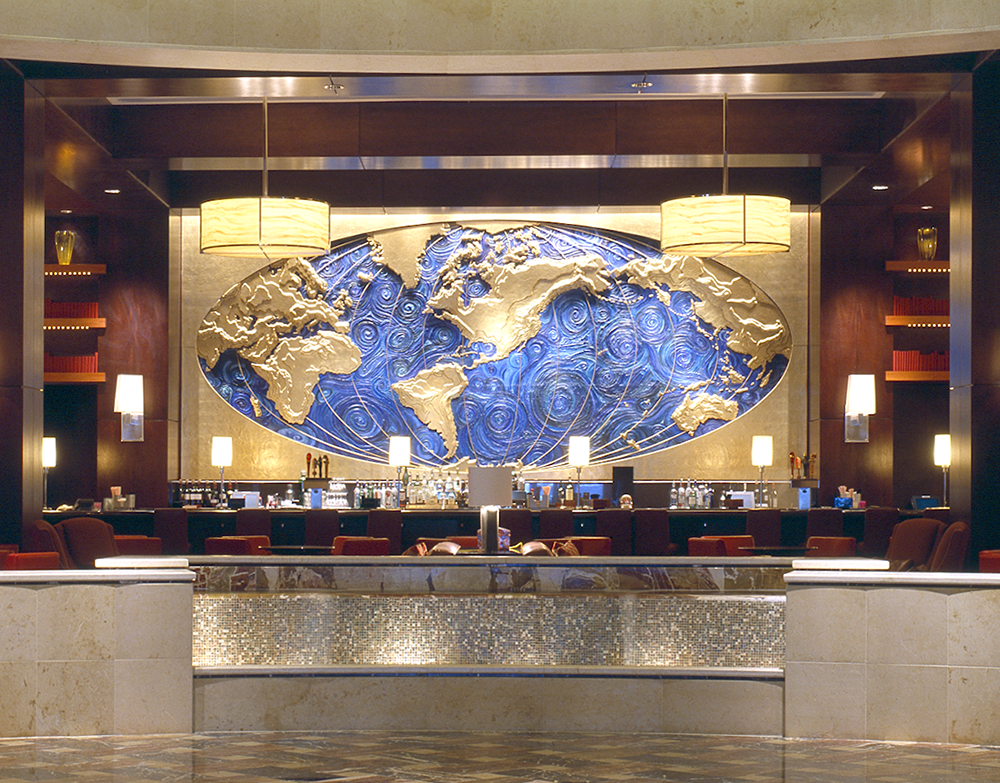 18Hosp Hilton Americas 21crop
