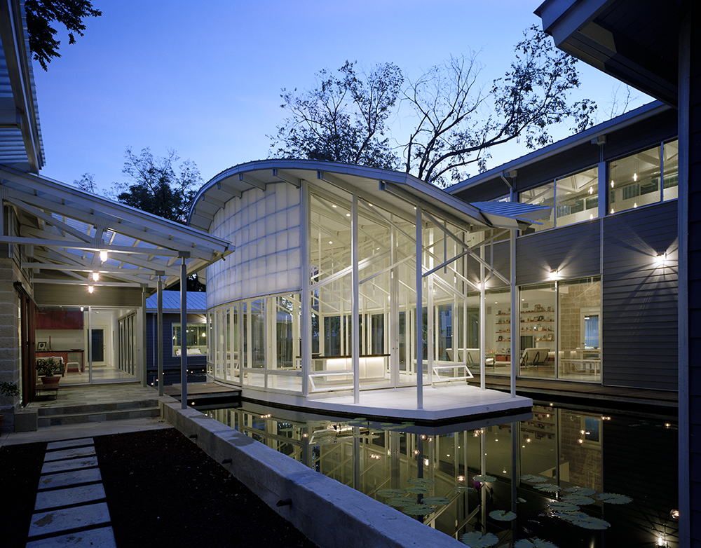 19Resd Nguyen House 01