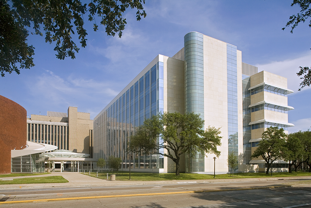23Ed UH Science 004