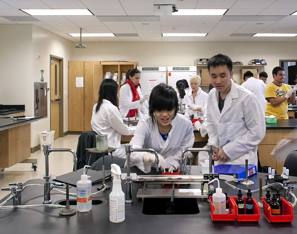 27Ed UH Chemistry 39