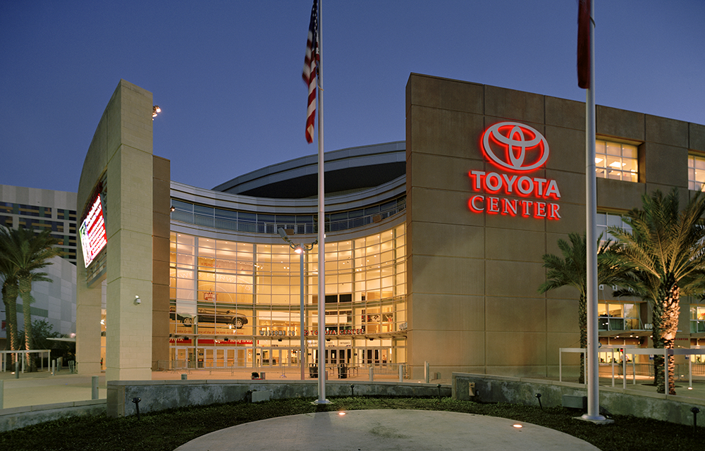 28C&I Toyota Center 01