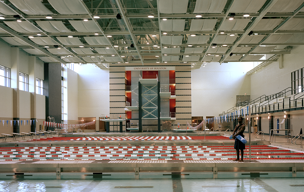 44Ed UH Wellness Center 03